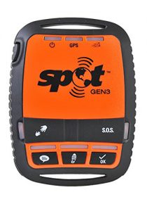The SPOT Gen3