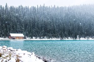 What to Bring on a Day-Hike