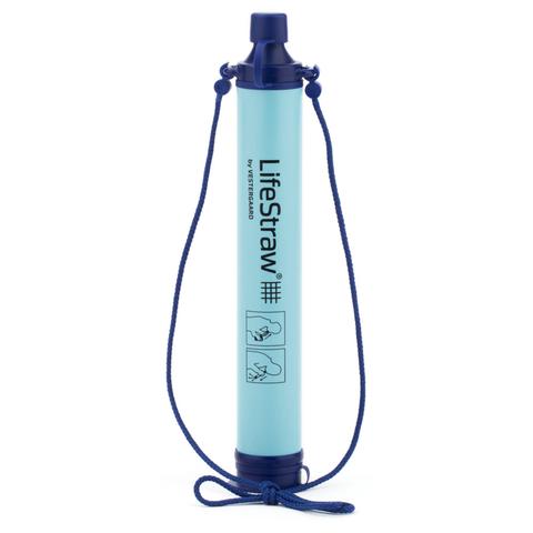 lifestraw water filter review 