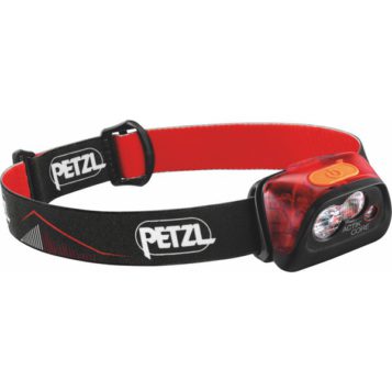 Best Rechargeable Headlamps-for the outdoors