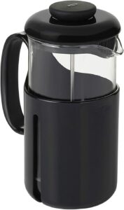 Best Camp Coffee Pot