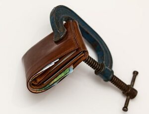 10 Best Money Savings Tips